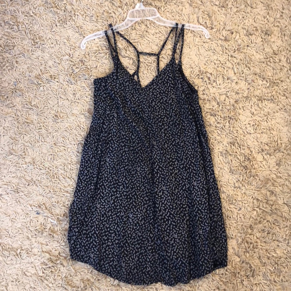 Abercrombie & Fitch - Dress